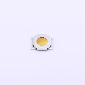 TSC004A0826A商品缩略图