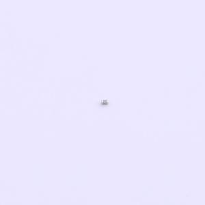 GRM0335C1H9R0WA01D商品缩略图