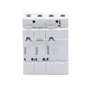 DZ47SLES6C50R100商品缩略图