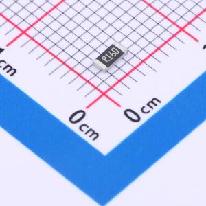 CR1206J4R160G商品缩略图