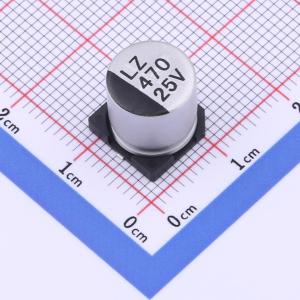 LZ470UF25V90RV0112商品缩略图