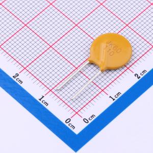 JK60-110商品缩略图