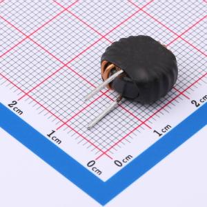 TC044125-220M-UL商品缩略图