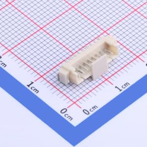 1.25T-9P-WV商品缩略图