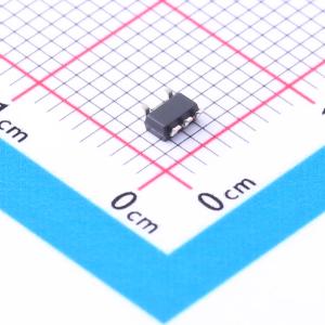TPS61097A-33DBVR商品缩略图