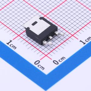 AGM306D商品缩略图