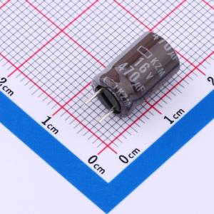 EKZM160EC3471MHB5D商品缩略图