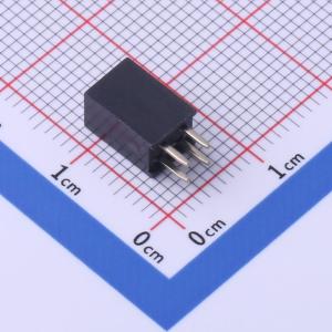 FFH25405-D04S1001K6K商品缩略图