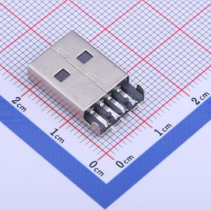 48037-2200商品缩略图