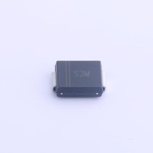 S3MCG商品缩略图