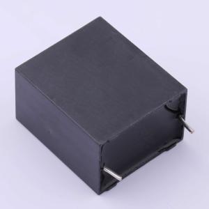 C6AQ1685KBW0550商品缩略图