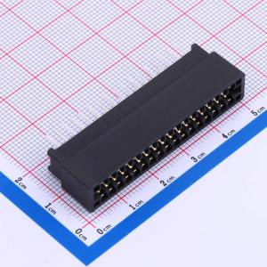 ED34BGFBK商品缩略图