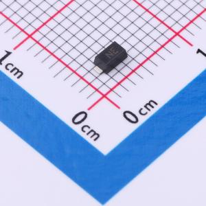 ATV02W540B-HF商品缩略图