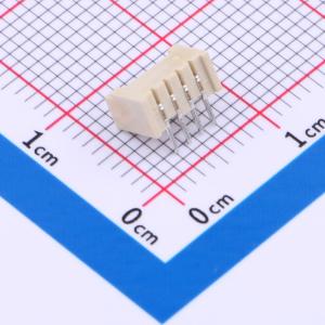 X9821WR-04R-LPSN商品缩略图