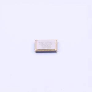 5TJ413000UYGBC商品缩略图