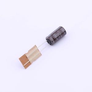 EKZH250ETD391MH15D商品缩略图