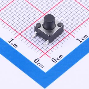 TS-1095S-A6B2-C2D2商品缩略图