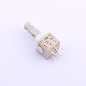 PVA2EEH31.7NV2商品缩略图