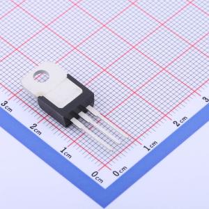 BTA16-800C商品缩略图