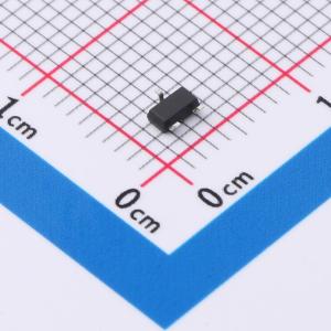 CMN3400M商品缩略图