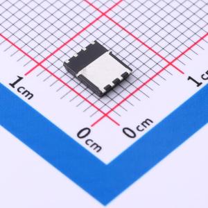 G80P03D5商品缩略图