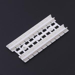 UM-TM (6X10)商品缩略图