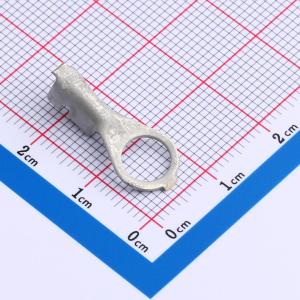 160337-2商品缩略图