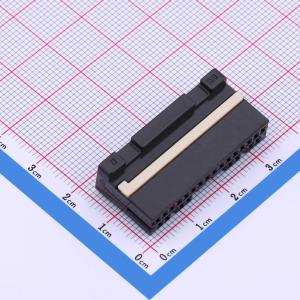 ZE05-24DS-HU/R商品缩略图