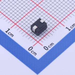 SCW4532M331KTT商品缩略图