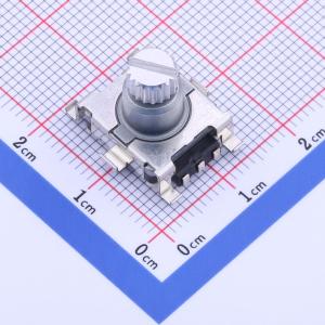 EC11E0940501商品缩略图