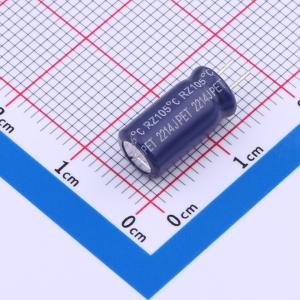 ERZ0JM471E12C36T商品缩略图