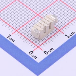 WTC01L04BA商品缩略图