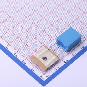 B32641A0333J501商品缩略图