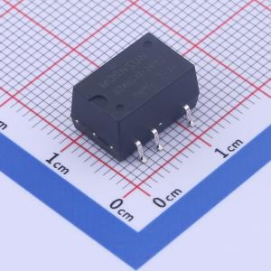 B2409XT-2WR2商品缩略图