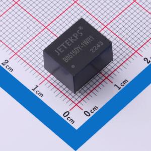 B0515DY-1WR1商品缩略图