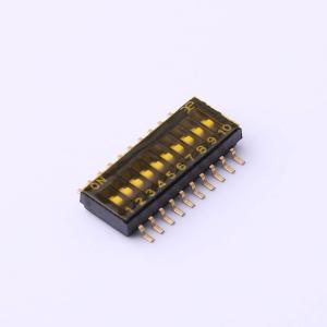 DSHP10TSGER商品缩略图