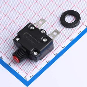 66-09-P1R1-P009商品缩略图