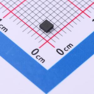 THS4551IRUNR商品缩略图