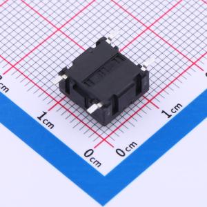 GT-TS133D-H064-L1商品缩略图