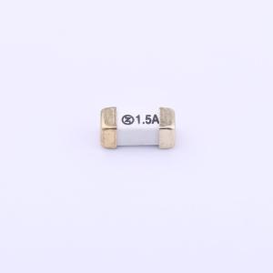 SST1150商品缩略图