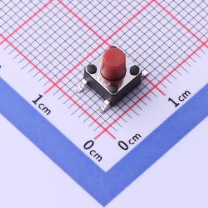 TS-1102SD-A-G-R商品缩略图