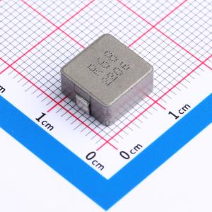 MDA1050-R68M商品缩略图
