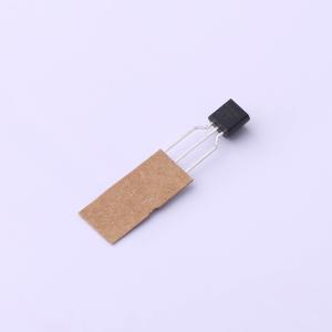 LM336Z-2.5/LFT7商品缩略图