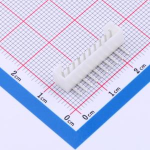 HDGC2001WR-10P商品缩略图