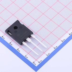 TPW60R028DFD商品缩略图