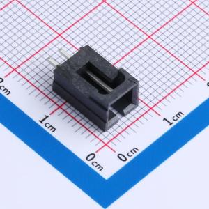 1719710002商品缩略图