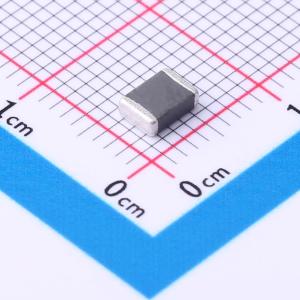 CBM453215U101T商品缩略图