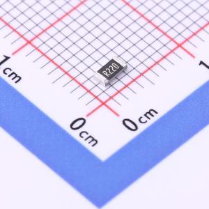 SCR1206JR220商品缩略图