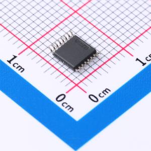 TRS3232EIPWR商品缩略图