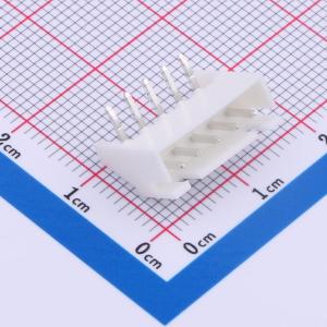 CNJMA2501WR-5P商品缩略图